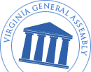 Seal of the General Assembly