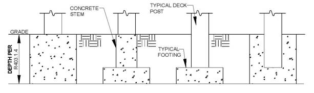 Description: Deck(4a).jpg