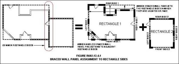 Description: Braced Wall(2).JPG